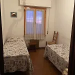 Apartament Pasquina And The Val D'orcia Vivo dʼOrcia
