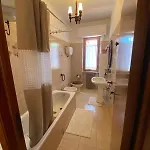 Apartament Pasquina And The Val D'orcia